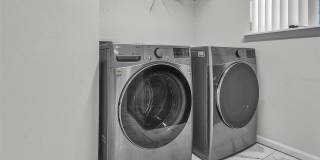 81 PANORAMA DRIVE Gallery 14