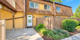 3812 SEGUNDO Place Gallery 1