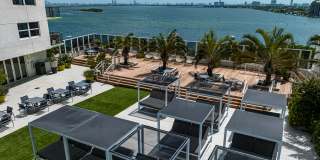 Bay Parc Gallery 4
