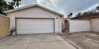 2026 WHITE TAIL DR. Gallery 1