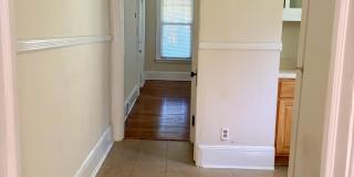 207 Woodbridge Avenue Gallery 10