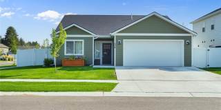 Beautiful Kalispell Home Gallery 3