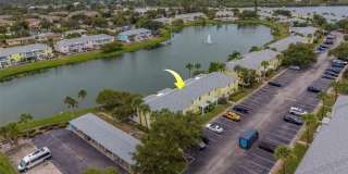 222 POMPANO DRIVE SE Gallery 60