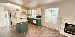 7220 Paradise Bay Drive Gallery 16