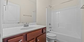 4 Bed 2 Bath Ranch Near Downtown Lillington Gallery 10