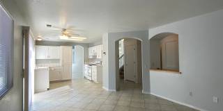 Large Four Bed, Three Bath Home with a Pool Gallery 13