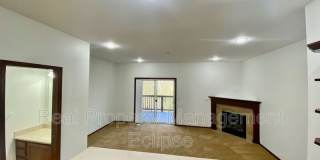 21345 11th Dr. SE Gallery 4