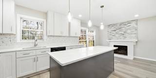 10360 HAMPSHIRE GREEN Avenue Gallery 1