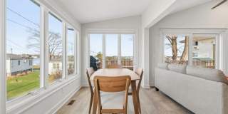 73 W Tiana Road Gallery 11