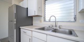 $3,000 / 2 Bed / 2 Bath / 2 Parking – Colonnade on The Green Gallery 13