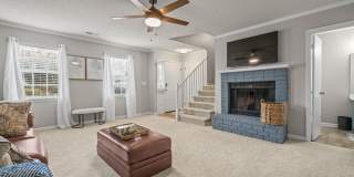 11112 Memorial Pkwy Sw Gallery 2