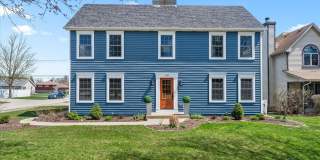 439 S Church Road S Gallery 1