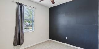 11525 SOUTHERN CREEK DRIVE Gallery 8