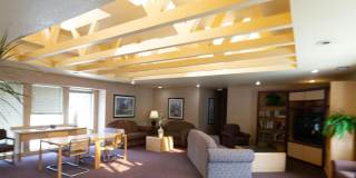 Wonderful apartment available with 2 primary bedrooms Gallery 10
