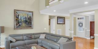 1016 Red Pepper Rdg. Gallery 9