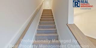 Newly Constructed Luxury Townhomes in Porters Neck Gallery 12
