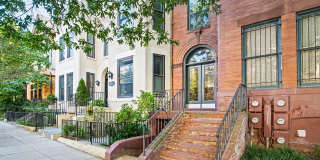 1856 MINTWOOD Place NW Gallery 1
