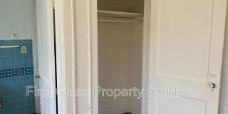 1801 N Jordan Ave Gallery 4