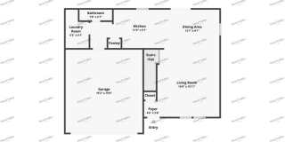 3214 Danube Way Gallery 3