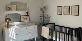 1312 S Morningside Drive Gallery 7