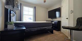 4761 Highpoint Way Gallery 29