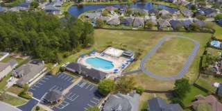 4182 VICTORIA LAKES Drive W Gallery 23