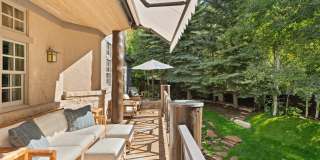42 Northway Drive Gallery 23