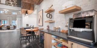Residences at Grayson Heights Gallery 29