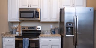 American Wire Residential Lofts Gallery 4