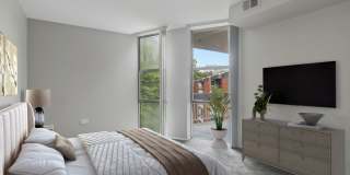 The Township @ St. Charles Apartment Homes Gallery 12