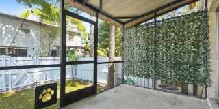 4717 W VASCONIA STREET Gallery 5