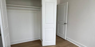 2323 GUILFORD Avenue Gallery 20