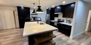 8507 E BONNIE ROSE Avenue E Gallery 1