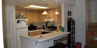 Oxnard Condominium 1 Bedroom 1 Bathroom private garage Oxnard Condominium 1 Bedroom 1 Bathroom private garage Gallery 1