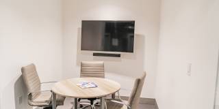 The Drakestone Gallery 20