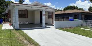 80 NW 60th Ct Gallery 1