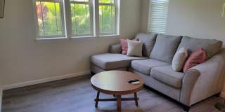 Kahoma Village Home Fully Furnished Gallery 11