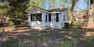 1017 Wexler St Gallery 1