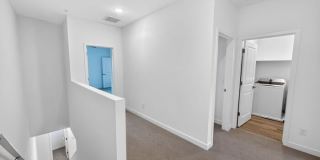 2831 West Eagle Talon Trail Gallery 19