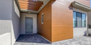 5000 Terramont Drive Gallery 5