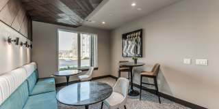 Reserve on Kingsland Gallery 12