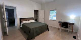 2420 Albion Street Gallery 17