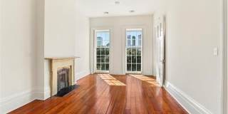 527 ST. ANN Gallery 7