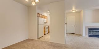 Valley Springs Gallery 16