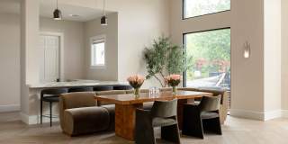 The Mews at Princeton Junction Gallery 17