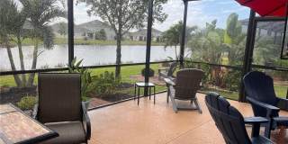 3500 Acapulco Circle Gallery 15