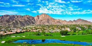 48721 Santa Ursula Street Gallery 37