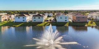 BB Living Antigua at Lakewood Ranch Gallery 20