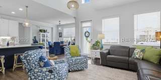 119 Sandbar Lane Gallery 18