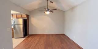 Sweet Duplex in Edmond! Gallery 7